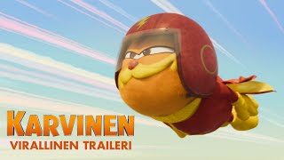 Trailer Preview Image