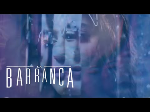 La Barranca - Sueño de Orquídea (Video Oficial)