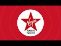 Virgin Radio Canlı Yayın Dinle - Türkçe Hit Müzik