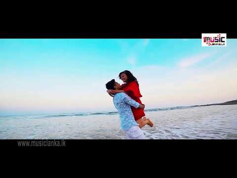 Sitha Ridum Dena Tharam - Ruwan Priyadarshana