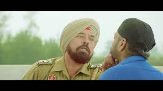 Funny Climax Scene (Part 02)  Carry On Jatta  BN S