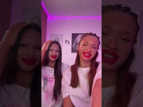 nu mi plake #andreeajolie #fyp #viral @srbn🕷️🤍