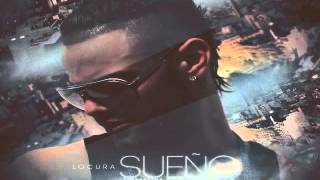 05. Locura Feat J-Estilo - Alucinar (SUEÑO REAL)