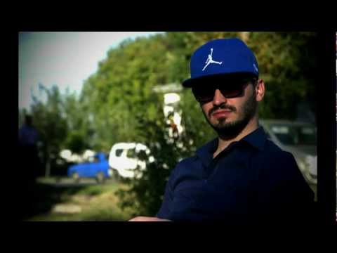 Hackstory ft. Savu - Lupta cu sinele