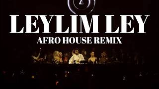 Download lagu İbrahim Tatlıses – Leylim Ley 🔥 | Afro House Remix 🌴 2026 mp3 Download lagu İbrahim Tatlıses – Leylim Ley 🔥 | Afro House Remix 🌴 2026 mp3