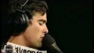 Gabriel Rios Sessie op Pinkpop