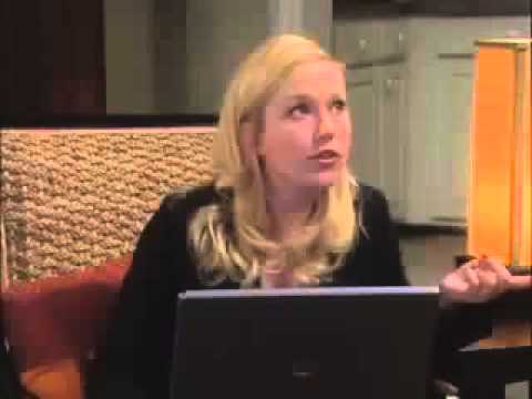 NEXT on THE BOLD AND THE BEAUTIFUL 5963