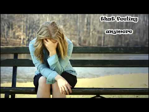 I can't afford that feeling anymore w/Lyrics Rita Coolidge