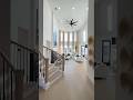 Massive Houston Texas Home For 550K