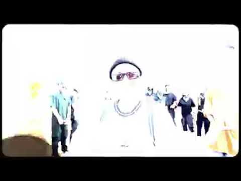 santa fe klan ft tornillo x Doom deca vuelo video oficial