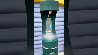 3 BIG Mistakes Everyone Makes at Disneyland!❌