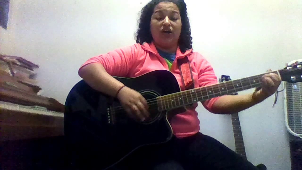 Promotional video thumbnail 2 for The Janelle Jam