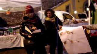 Andate e Leggete _Associazione "Il Geranio"_ "L'alce Gustavo" di Volker Kriegel 2/2