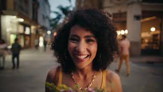 JetBlue arrive faster