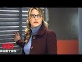 Supergirl 4x20 Photos Will The Real Miss Tessmacher Please Stand Up HD Supergirl 4x20 Photos