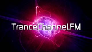 Paul Oakenfold - Southern Sun (DJ Tiësto Remix)