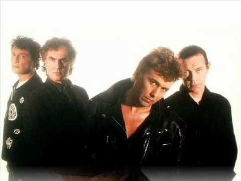 Golden Earring   Sail on sailor