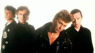 Golden Earring   Sail on sailor