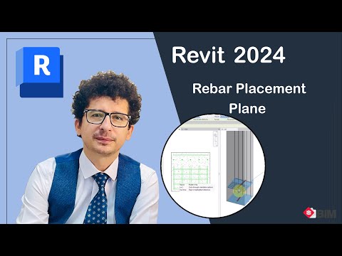 Autodesk Revit - Mastering Revit Placement in Revit: Unveiling the Revit Placement Tool
