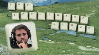 SONG REACTION: Grandaddy — He's Simple, He's Dumb, He's The Pilot
