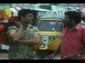 Comedy Scene Between Madhavan Vadivelu NavvulaTV