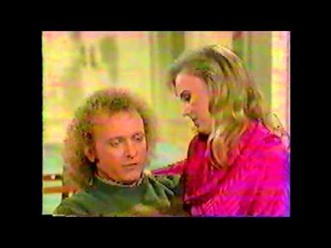 GH 12-6-83 Full Episode - Part 1