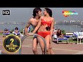 Main Husn Ka Hoon Deewana Jeetendra Moushumi Chatterjee Tumhari Kasam Songs Kishore Kumar