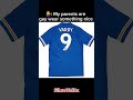 “It’s just Jamie Vardy” #football #footballskills #2024 #vardy #fyp