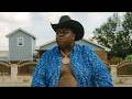 BigXthaPlug Texas Official Lyric Video