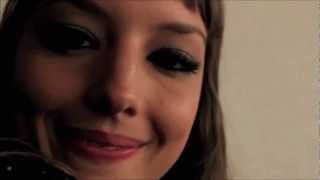 Baby I'm Sure - Mallu Magalhães