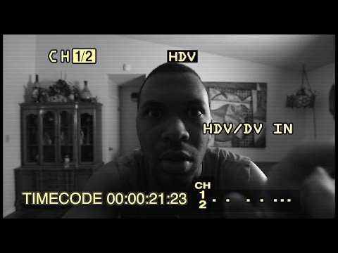 ルーミーズEp2:秘密 (Roomies Ep2: Secrets)