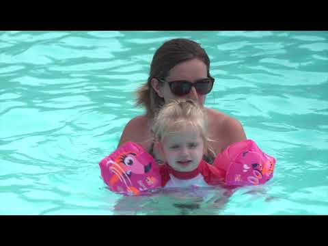 Camping Le Beaulieu - Camping Charente-Maritime - Image N°2