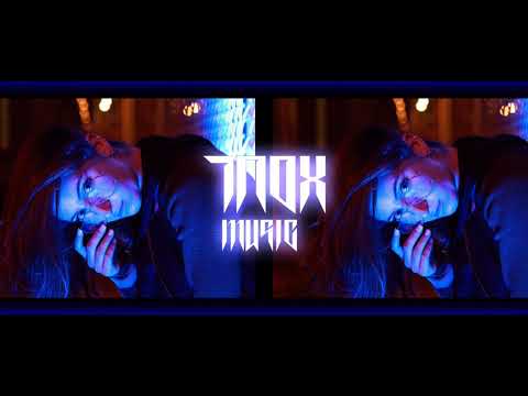 Droux X OCB | Mickaël Pouvin Grâce à vous | DDKS