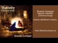 Bethlehem's Miracle - Ernesto Cortazar 