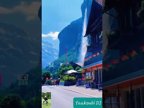 Akon Right Now ( Na na na ) Remix Alice Deejay Better Off Alone Summer Mix 2022