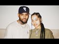 Ella Mai Whatchamacallit Ft Chris Brown Prod By J Holt DJ Mustard