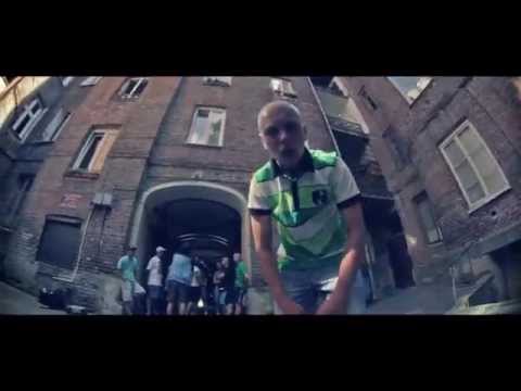 MIEJSKIE FASCYNACJE   CS   BRUDNE REALIA prod  NWS  OFFICIAL VIDEO