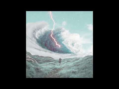 M.I.M.E X GODMODE - Invincible (Prod. KAZU) [FIT LEAUGE RELEASE]