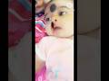 बच्चे के नाक में घुसा कॉकरोच Dangerous Cockroach Suffo