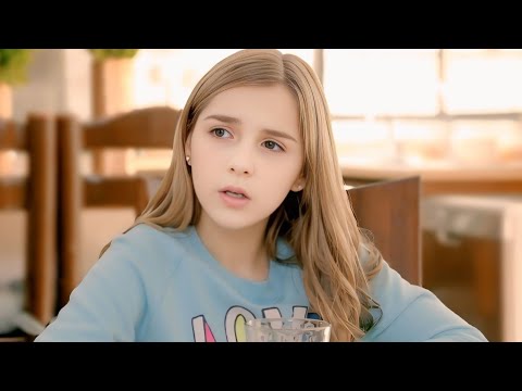 La Rosa de Guadalupe | A TIEMPO [Part 2] | Capítulo 2025 HD VIDEO