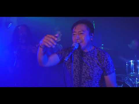 SAUL PROAÑO,CONCIERTO VIRTUAL 14 DE FEBRERO 2021