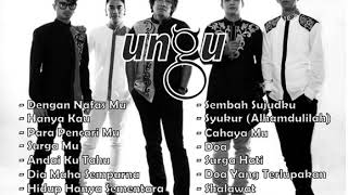 Download lagu Kumpulan lagu Religi grup musik  Ungu mp3