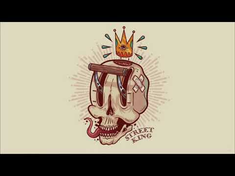 RustRP! Young BARTUŚ ZIOMEK (Prod, BARTUŚ ZIOMEK)