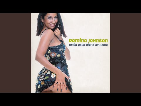 Never Do (Full Crew Remix)