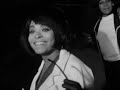 The Marvelettes   Rainy Mourning 1969   Copy