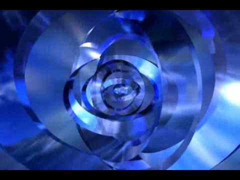 Alex Gaudino feat. Crystal Waters & Natasla - Destination Calabria (Stereo Palma Mashup)