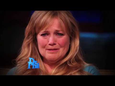 Monday 06/17: Move On or Move Out - Show Promo