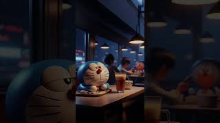 Download lagu Video story wa, short video motivasi Doraemon #liriklagu #galautime #storywa #galau #sadstory #anime mp3