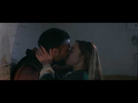 Леди Макбет - Trailer