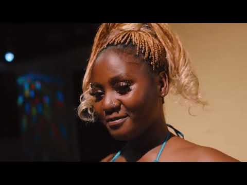 K banton ft ace jizzy PILIZI (official music video)